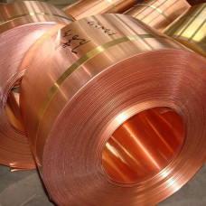 Проволока Х20Н80 Ø0,1мм