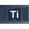 Титан