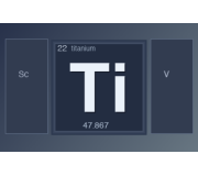 Титан купити за найкращою ціною в Україні