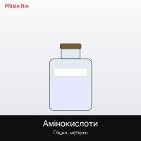 (2-Диметиламіноетил) метакрилат 99% Merck 250 мл