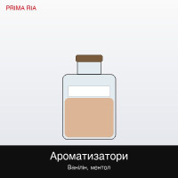Ванілін 99% Thermo Fisher Scientific 2 г