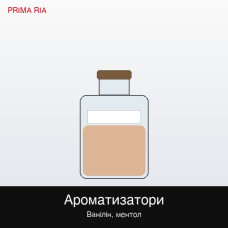 (-)-Ментол для синтезу, 100 г