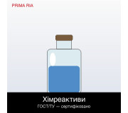 Тефлонова тканина PTFE
