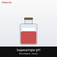 Drierite з індикатором (8 mesh) Thermo Fisher Scientific 500 г