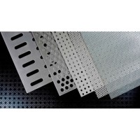 1-10.0-1000х2000х1 нержавіюча AISI 304 t-13