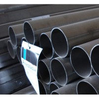 Труба 6х1,5 AISI304 матовая Труба 6х1,5 AISI304 матовая