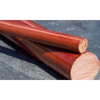 Стержень стеклотекстолитовый 20мм Стержень стеклотекстолитовый 20мм