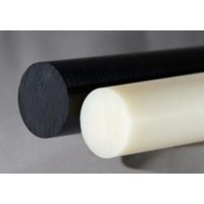 Теплоизоляція Kaiflex EF 6х12мм