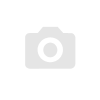 Мідь